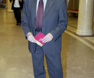 Zbigniew Zapasiewicz