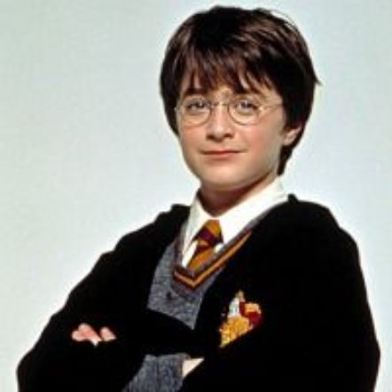 Facebook ÅwiÄtuje 20 lat Harry'ego Pottera â informacje, premiery teledyskÃ³w â ESKA.pl