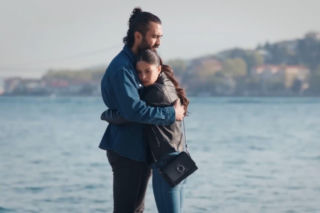 Dziedzictwo odc. 850