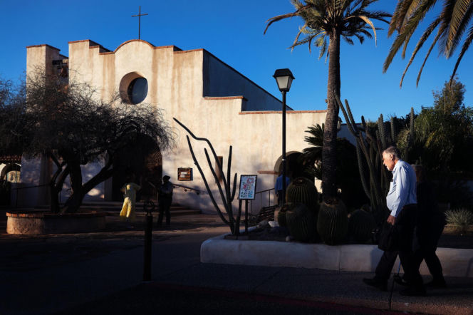 Reuters: Policja zatrzymała podejrzanego o porwanie matki znanej amerykańskiej prezenterki