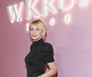 Taki jest sekret wyglądu Beaty Ścibakówny. Kocha jeść szczególnie jedno!