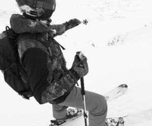 Dwóch Polaków zginęło na Słowacji! Tragedia w Tatrach