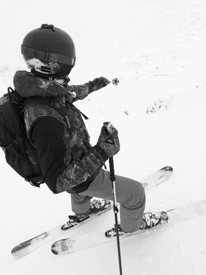 Dwóch Polaków zginęło na Słowacji! Tragedia w Tatrach