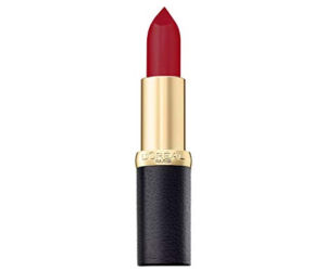 L'Oréal Paris Color Riche