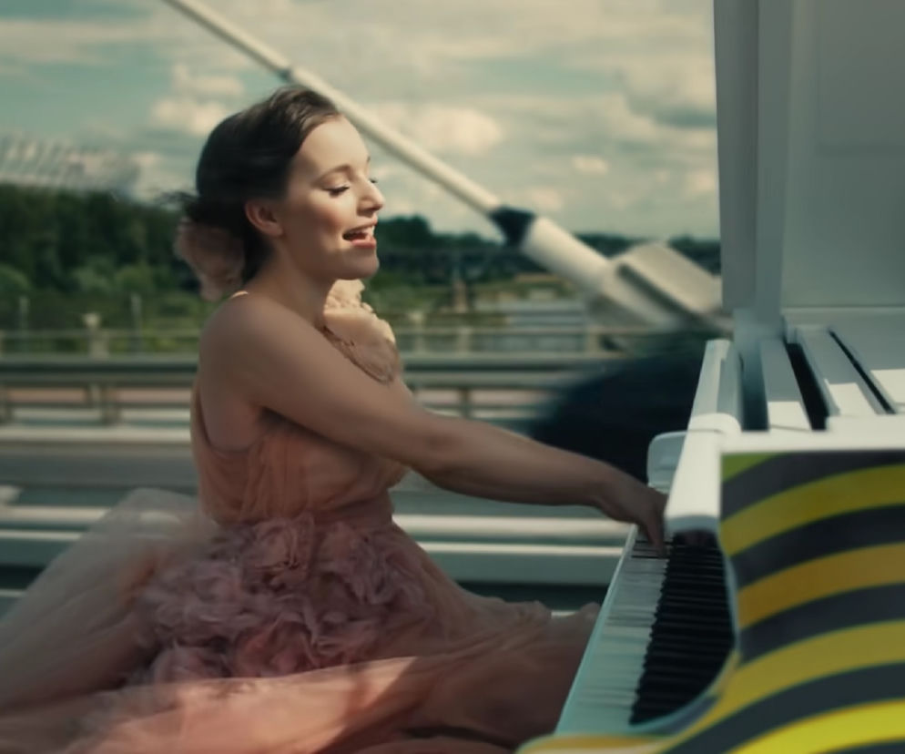 Sanah