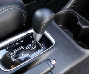 Mitsubishi Outlander 2.2 DID AT 4WD Fischer