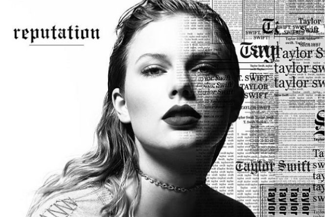 Taylor Swift 2017 - nowa piosenka i płyta! Co wiemy?