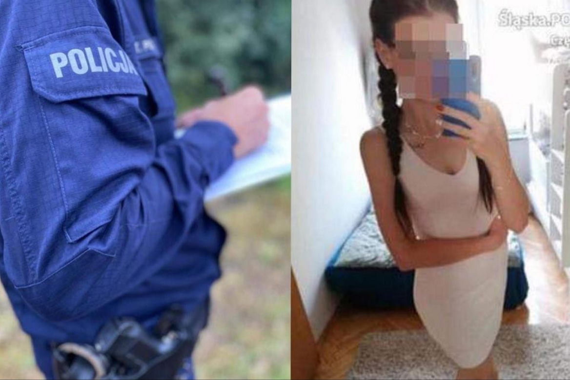Zabił żonę, ciało spalił i zasypał śmieciami