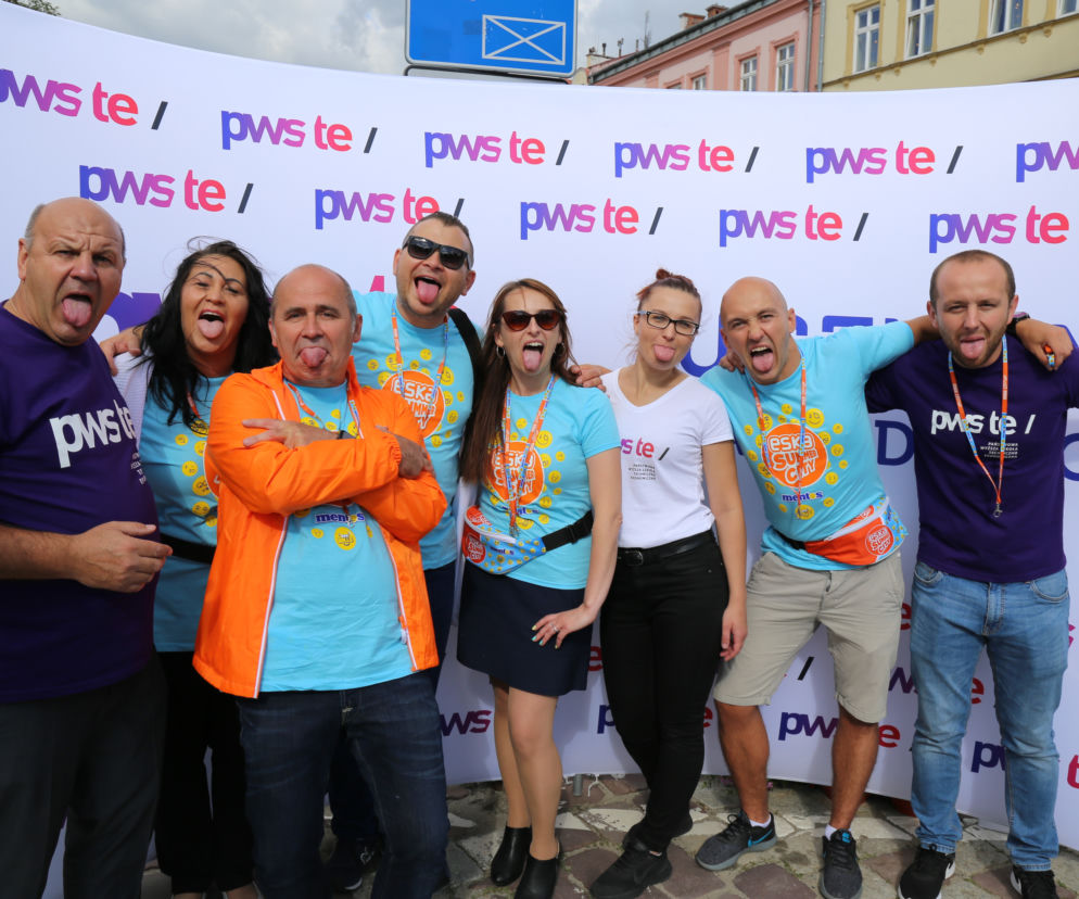 Eska Summer City rusza na Podkarpaciu: Tak się bawiliśmy na Dniach Jarosławia