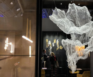 Relacja z targów Light & Building 2026 