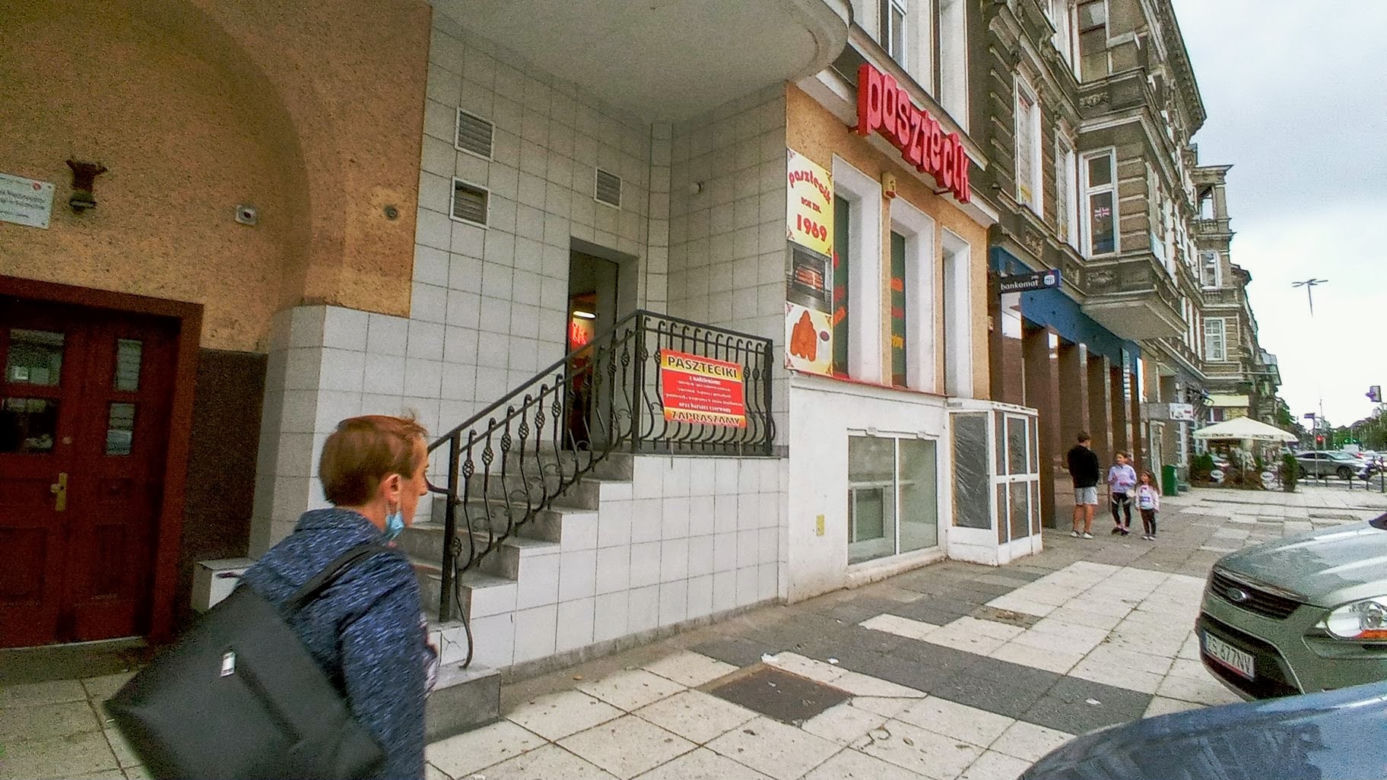 Umowa podpisana. Główna aleja w centrum Szczecina przejdzie dużą metamorfozę