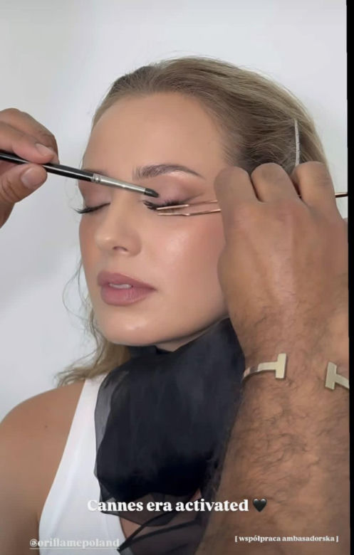 Wiktoria Gąsiewska