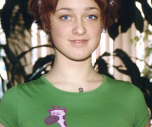 Od Na Wspólnej do artystycznej rewolucji. Co dziś robi Matylda Damięcka?