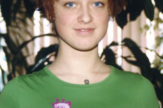 Od Na Wspólnej do artystycznej rewolucji. Co dziś robi Matylda Damięcka?