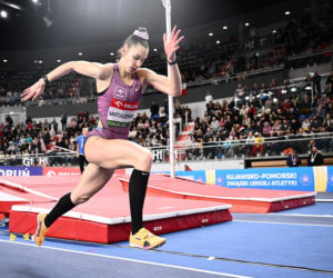 Orlen Copernicus Cup 2026: Tak wyglądało święto sportu w Kujawsko-Pomorskiej Arenie Toruń. Zdjęcia ze środka