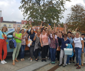 ESKA Summer City 2019 w Białymstoku już wkrótce. Zobacz, jak było w poprzednich edycjach