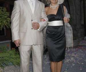 Marcin Łopucki, Katarzyna Skrzynecka