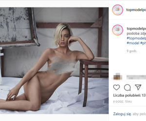 Karolina
