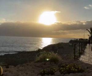 Olga Frycz dostała wyjątkowy prezent od ukochanego. To trzeba zobaczyć na własne oczy!