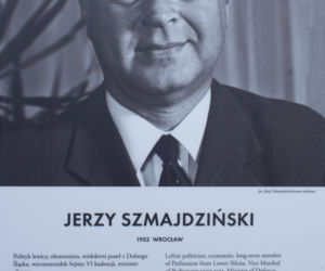 Posłowie i senatorowie, którzy zginęli pod Smoleńskiem