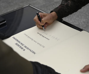 Polska i Republika Korei zacieśniają więzi. Szefowie sztabów o modernizacji i odstraszaniu