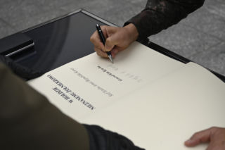 Polska i Republika Korei zacieśniają więzi. Szefowie sztabów o modernizacji i odstraszaniu
