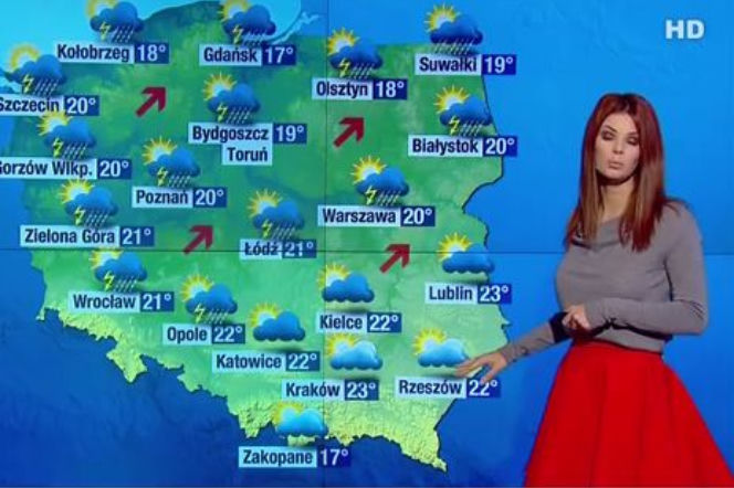 Małgorzata Tomaszewska-Słomina