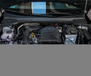 Seat Arona 1.0 TSI 115 KM 6MT