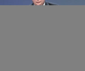 Jarosław Kaczyński przemawia w trakcie kongresu PIS