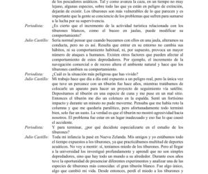 ARKUSZE CKE - Matura j. hiszpański - poziom rozszerzony 2019