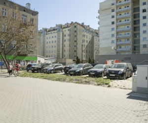 Znany dziennikarz znaleziony martwy w mieszkaniu