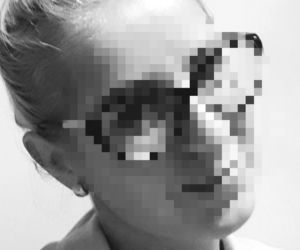 Mieszkanka Radomia brała udział w koszmarnym wypadku! 