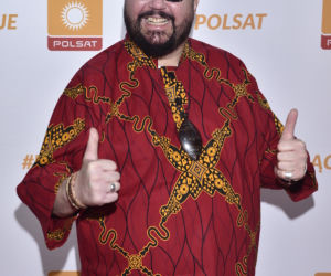 Dariusz Gnatowski