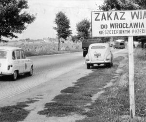 Antybiotyki i szczepionki kontra epidemie