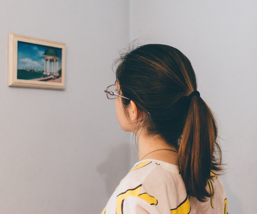 GAleria