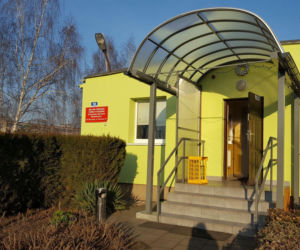 Noclegownia w Lesznie przeżywa oblężenie.  Prosi mieszkańców o pomoc