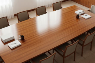 Konwent Przewodniczących Dzielnic w Lublinie. Czy prezydent posłucha mieszkańców?