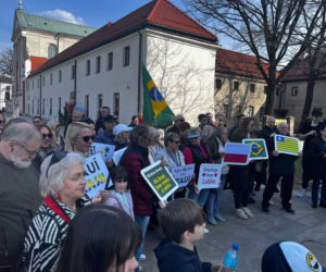 Portal Lublin - Brazylia