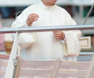 Tadeusz Rydzyk