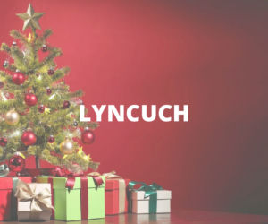 Śląski Słownik Bożonarodzeniowy. Te wyrazy warto zapamiętać! [ZDJĘCIA]