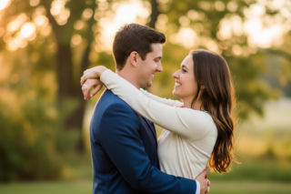 Szymon Hołownia świętuje rocznicę. Co wyznał o swojej żonie?