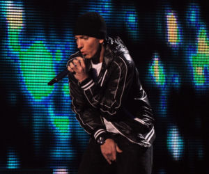 Eminem