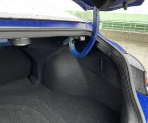 2022 Hyundai Elantra 1.6 CVT