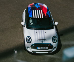 Ślubne MINI księcia Harry’ego i Meghan Markle