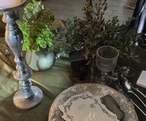 Anita i Adrian ze Ślubu od pierwszego wejrzenia