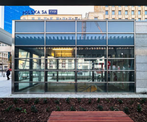 Plac Powstańców Warszawy 2026