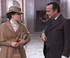 Akacjowa 38: streszczenie odcinka 888