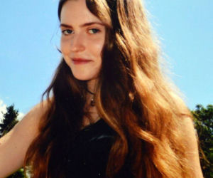 Dominika Paćkowska