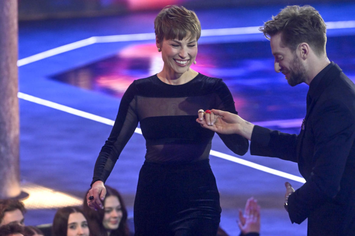 Weronika Książkiewicz