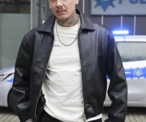 Gliniarze, 20. sezon